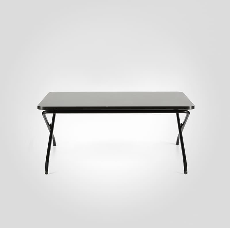 MINIDESK