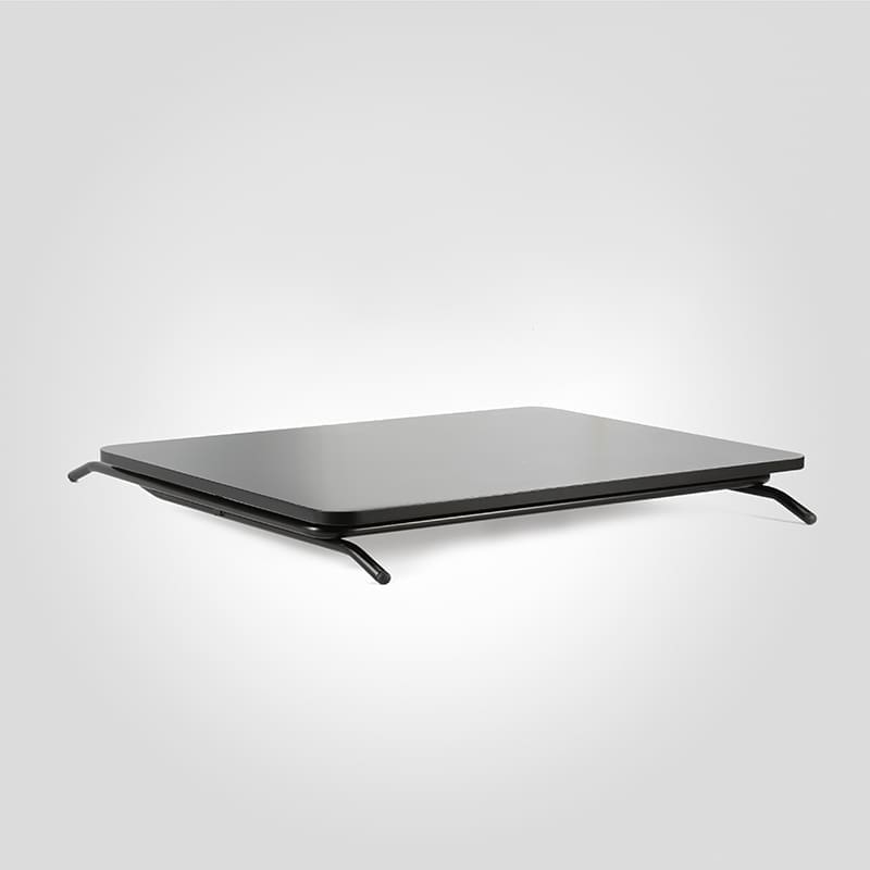 MINIDESK