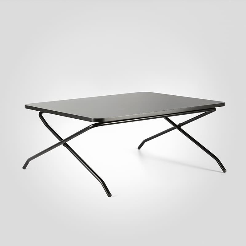 MINIDESK