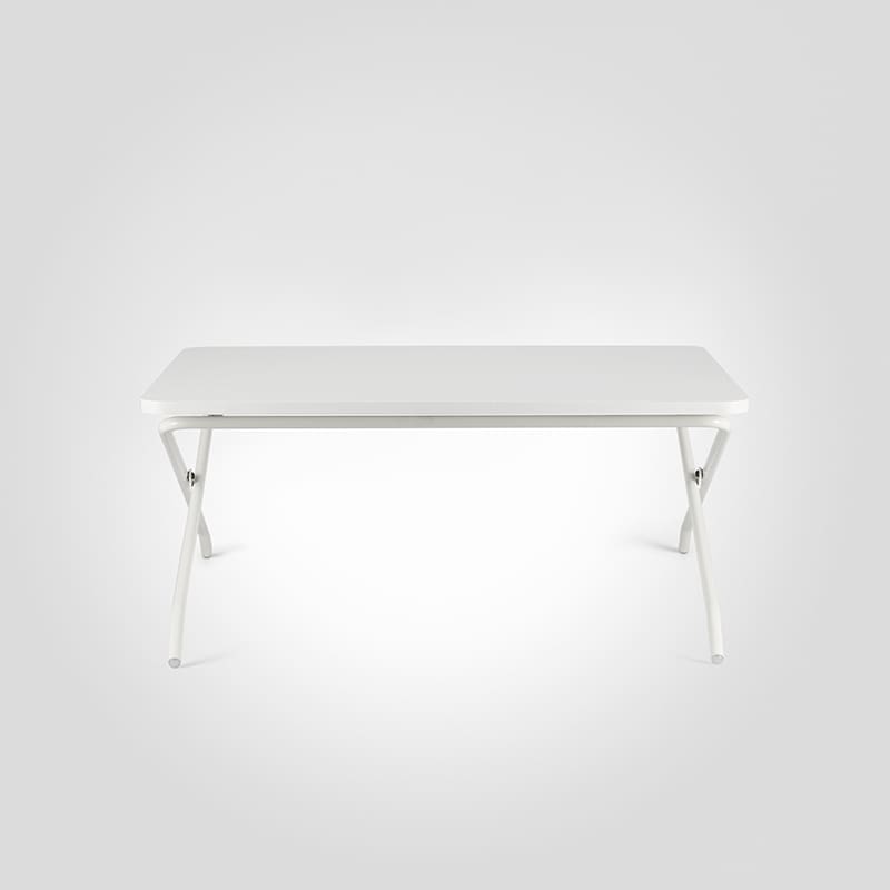 MINIDESK
