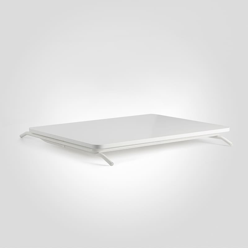 MINIDESK