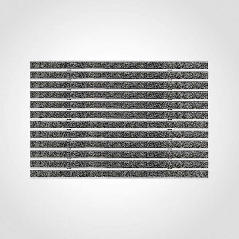 ALU ECONYL