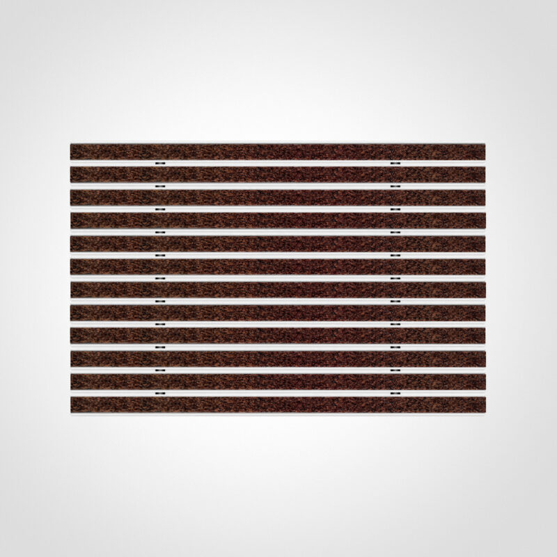 ALU ECONYL