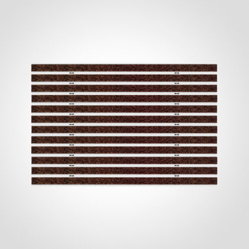 ALU ECONYL