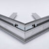 L-PROFIL ALUMINIUM