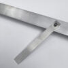 L-PROFIL ALUMINIUM