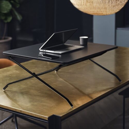 MINIDESK