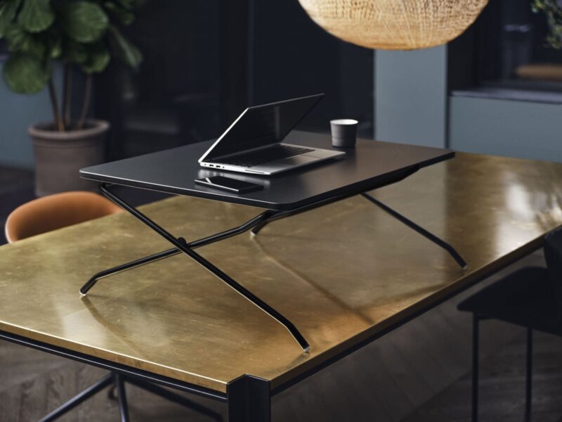 MINIDESK