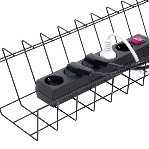 WIRE CABLE