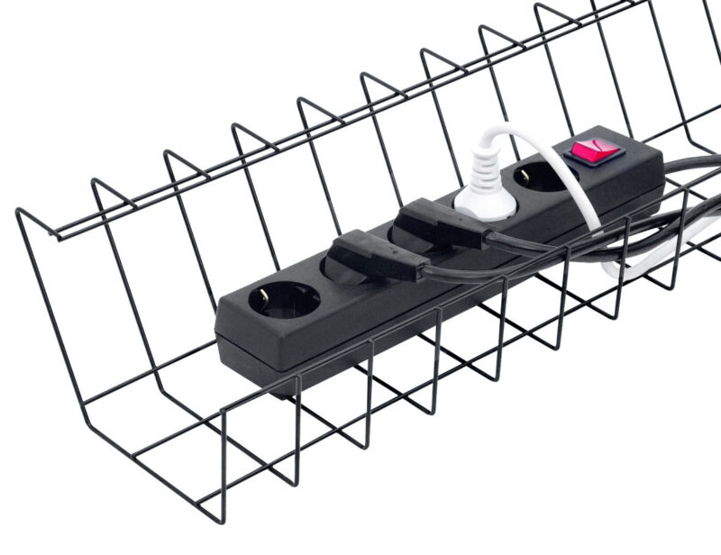 WIRE CABLE