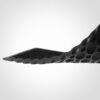 YOGA-FLEX-INDUSTRI_black_side_under YOGA FLEX INDUSTRI