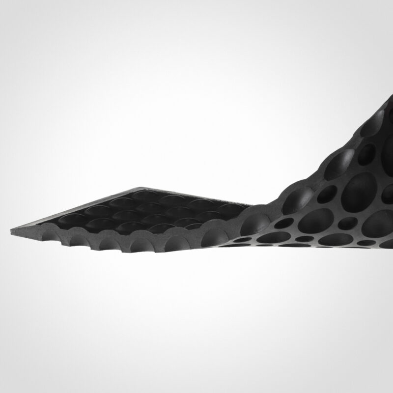 YOGA-FLEX-INDUSTRI_black_side_under YOGA FLEX INDUSTRI