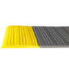 YOGA SIGNAL