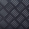 YOGA TAILOR NITRIL ESD