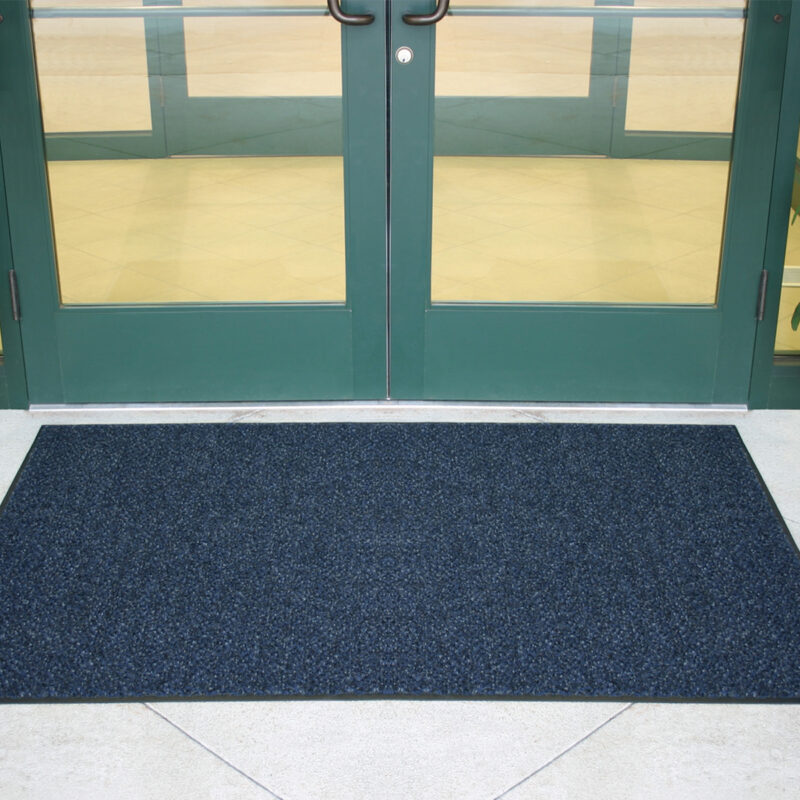 384671_CLASSIC-BRUSH_85x150_onyx_entrance CLASSIC BRUSH kombinationsmatta