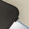 COMPACT FABRIC