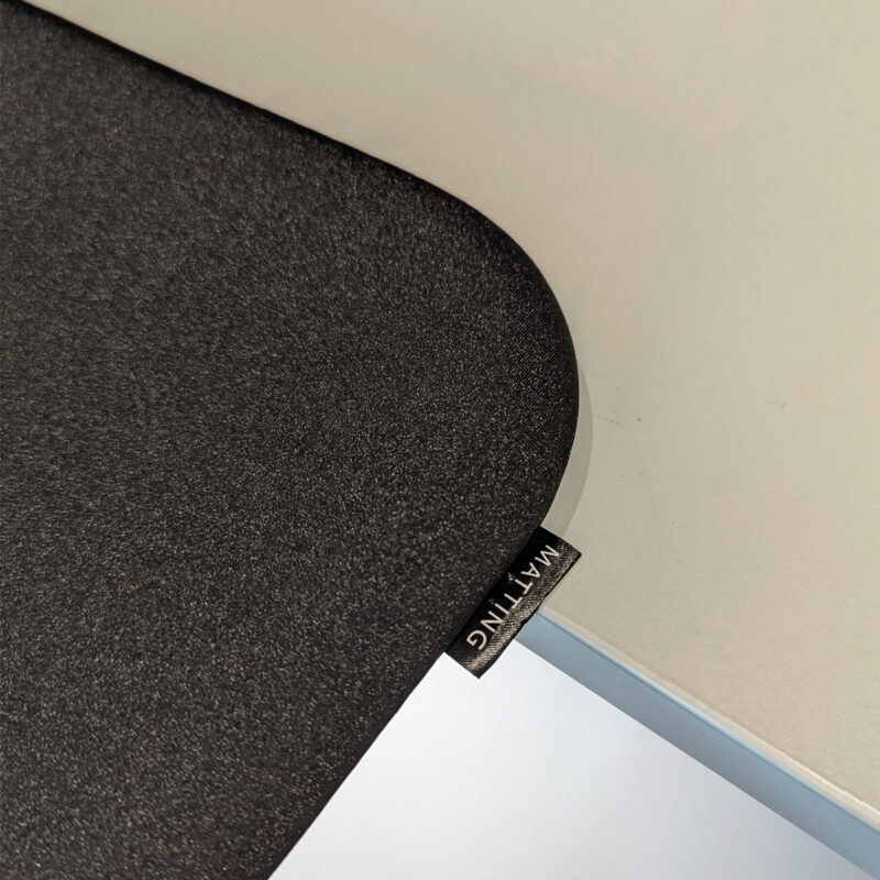 COMPACT FABRIC