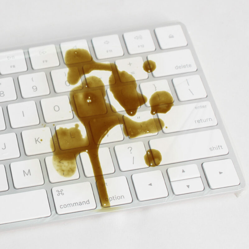 KEYBOARD skydd