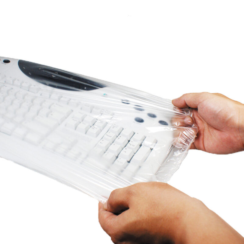 KEYBOARD skydd