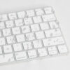 KEYBOARD skydd