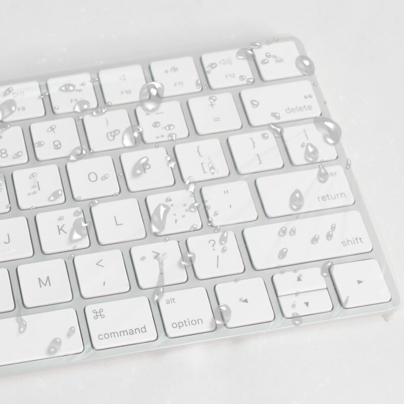KEYBOARD skydd