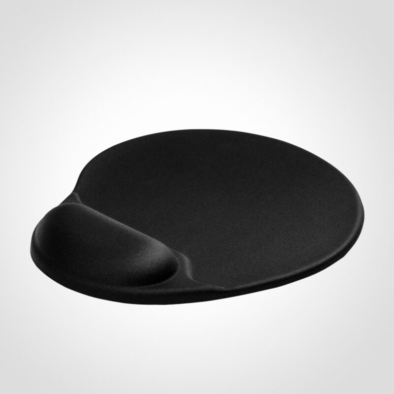 SOFTGEL