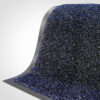 CLASSIC-BRUSH_onyx_wave CLASSIC BRUSH kombinationsmatta
