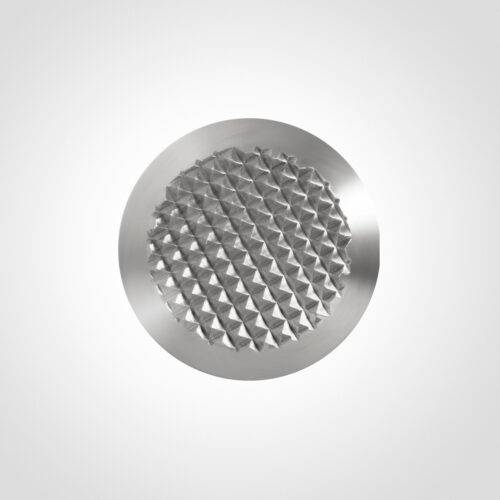NIT ROSTFRI DIAMOND