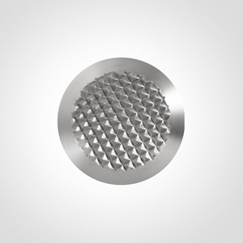 NIT ROSTFRI DIAMOND