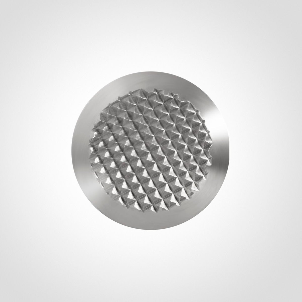 NIT ROSTFRI DIAMOND