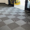 REPP TILE kombinationsmatta