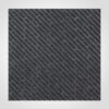REPP TILE kombinationsmatta