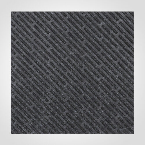 REPP TILE kombinationsmatta