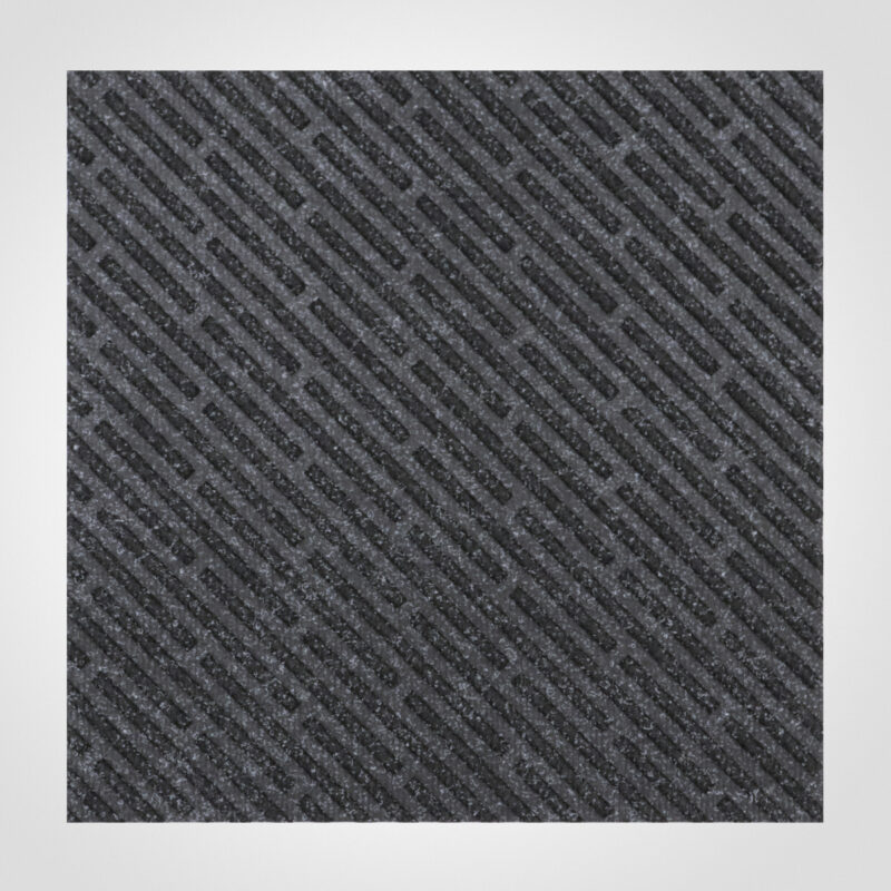 REPP TILE kombinationsmatta
