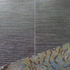 ALU T-PROFIL ALUMINIUM