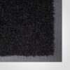 BRUSH PRINT