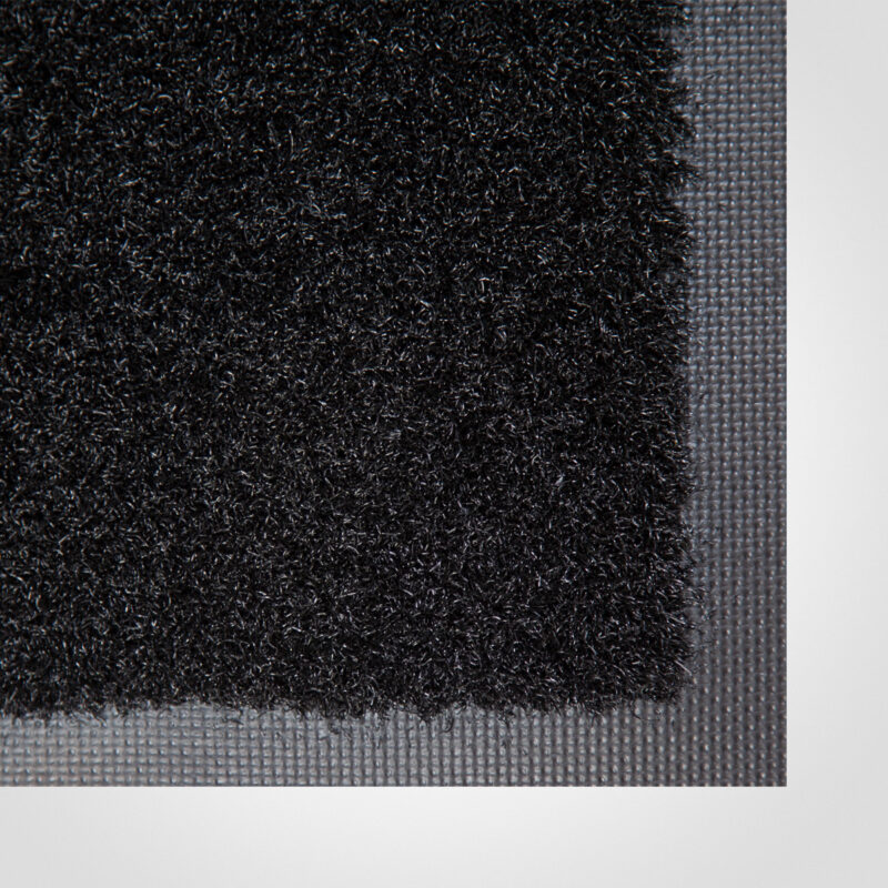 BRUSH PRINT