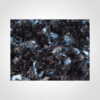 CLASSIC-BRUSH_onyx_close_2 CLASSIC BRUSH kombinationsmatta