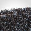 CLASSIC-BRUSH_onyx_closeup CLASSIC BRUSH kombinationsmatta