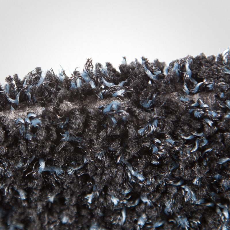 CLASSIC-BRUSH_onyx_closeup CLASSIC BRUSH kombinationsmatta
