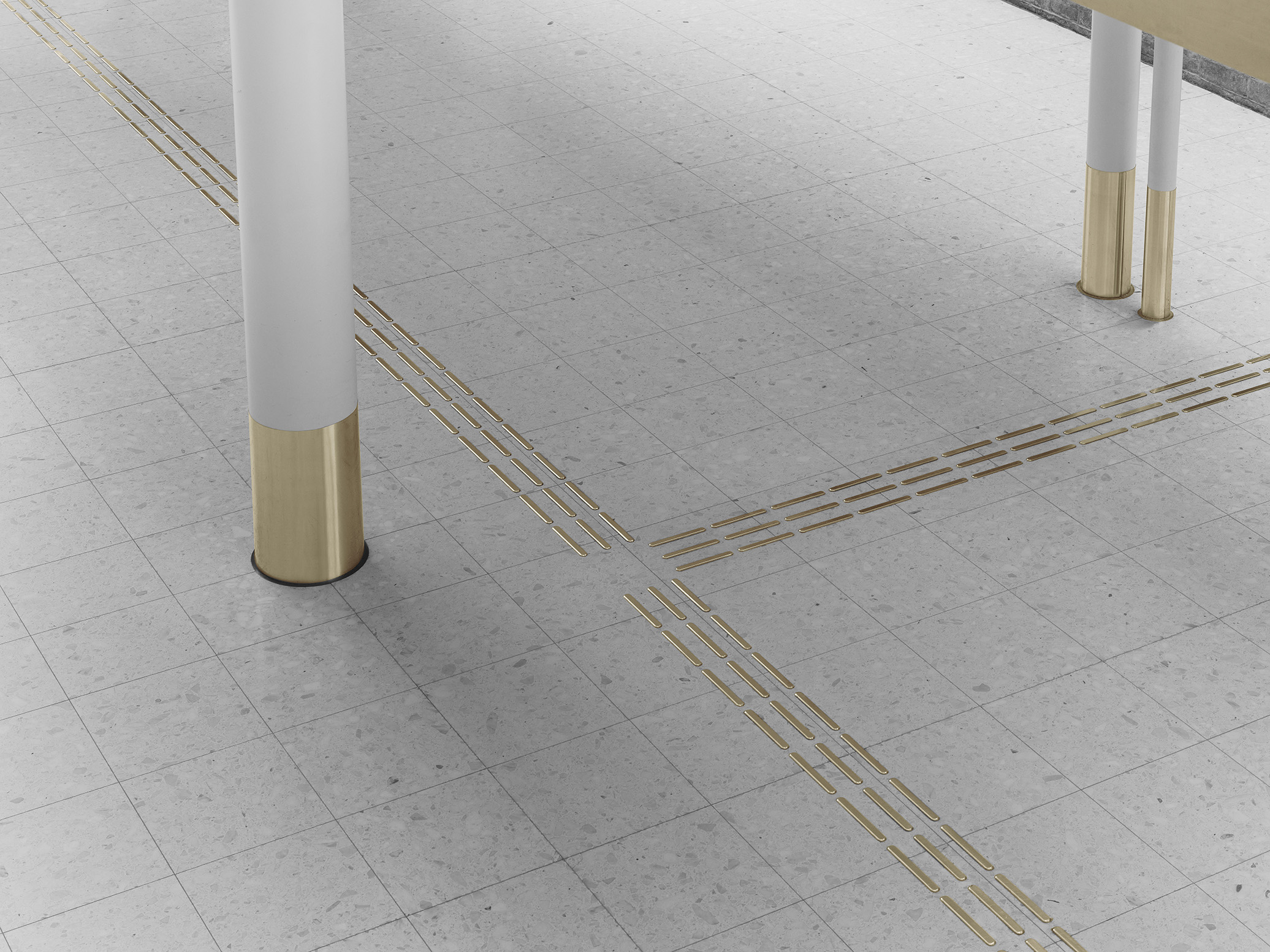 Matting KMH