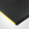 YOGA WEARBOND