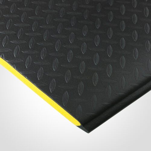 YOGA WEARBOND