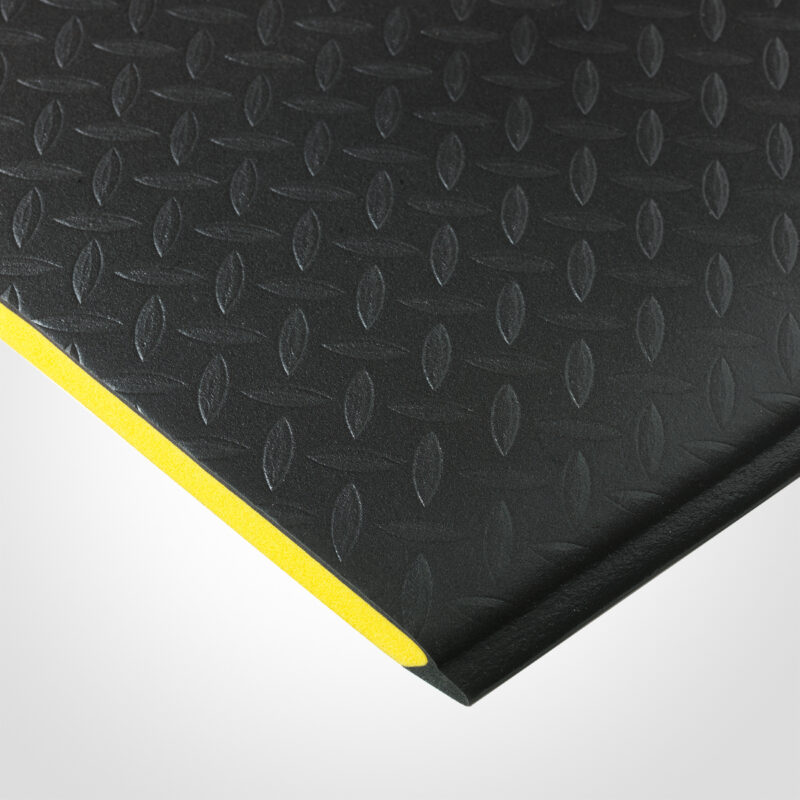 YOGA WEARBOND