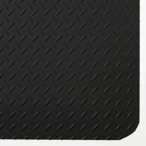 YOGA DECK ZEDLAN