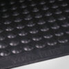 YOGA-FLEX-INDUSTRI_black_close YOGA FLEX INDUSTRI