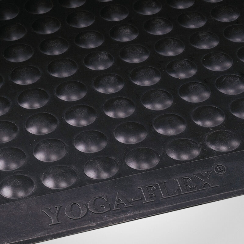 YOGA-FLEX-INDUSTRI_black_close YOGA FLEX INDUSTRI