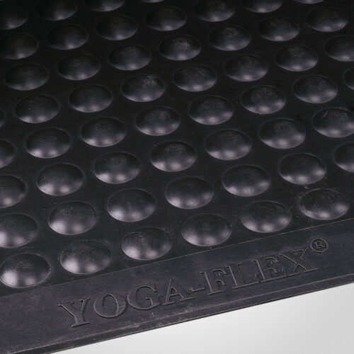YOGA FLEX