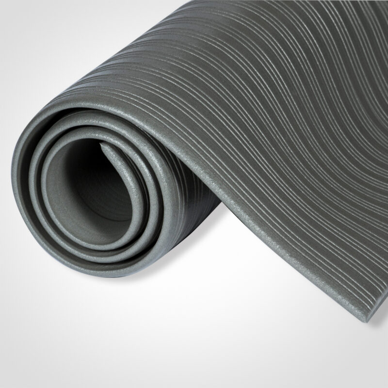 YOGA RETAIL