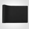 YOGA TAILOR NITRIL ESD